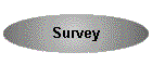 Survey