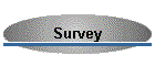 Survey